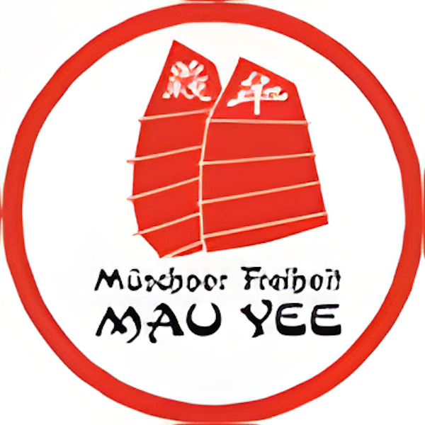 Mau Yee – Münchner Freiheit